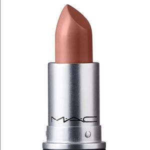 COPY - Mac velvet teddy lipstick mini